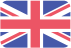 uk