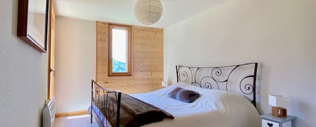 [Appartement Le Nid]IMG_3718