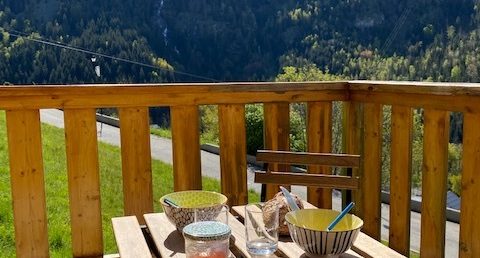 [Appartement Le Nid]IMG_3725