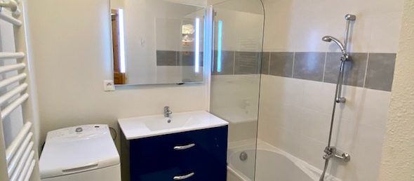 [Appartement Le Nid]IMG_3731