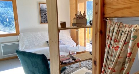 [Appartement Le Nid]IMG_3733