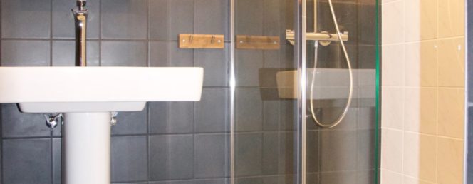 [Chalet le petit plus]21 chalet