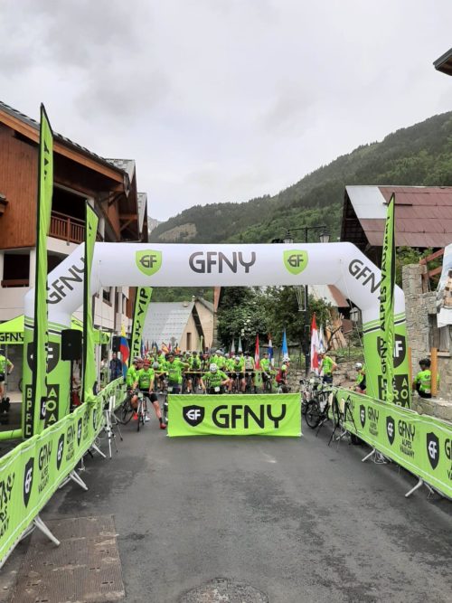[La Vaujany GFNY – course cyclosportive]GFNY_Cédric haas_vaujany_aout2021_42