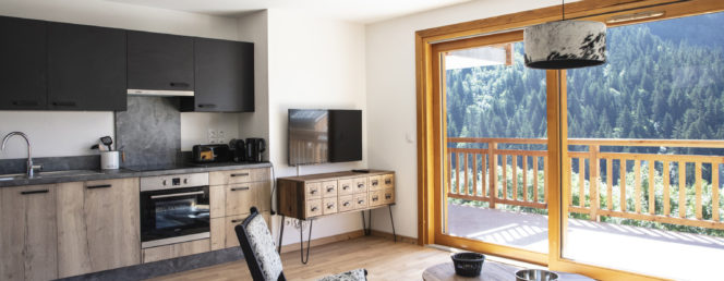 [Terrésens – Hôtels & Résidences – Les Edelweiss]123A0098