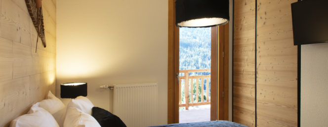 [Terrésens – Hôtels & Résidences – Les Edelweiss]123A0114