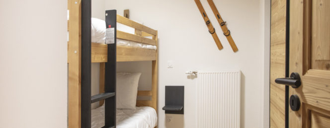 [Terrésens – Hôtels & Résidences – Les Edelweiss]123A0131