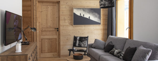 [Terrésens – Hôtels & Résidences – Les Edelweiss]123A0136