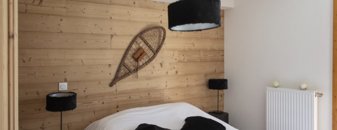 [Terrésens – Hôtels & Résidences – Les Edelweiss]123A0146