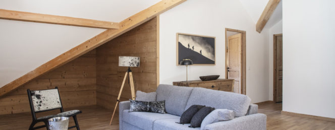 [Terrésens – Hôtels & Résidences – Les Edelweiss]123A0164