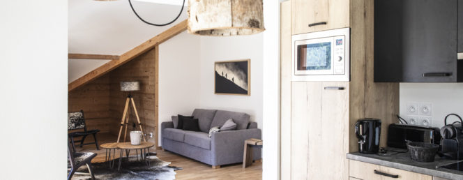 [Terrésens – Hôtels & Résidences – Les Edelweiss]123A9984