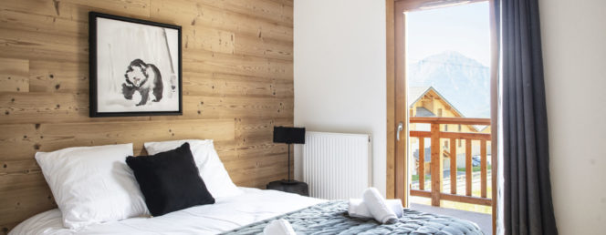 [Terrésens – Hôtels & Résidences – Les Edelweiss]CH1