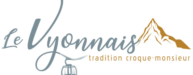 [Le Vyonnais]logo_Vyonnais
