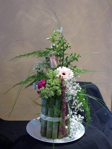[Atelier Floral]Atelier Culturel_Art Floral_Août 2020__003
