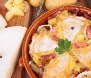 [Le Perce Neige]2-Tartiflette-300×300