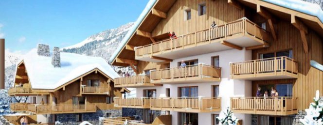 [Les Edelweiss – Valériane – Appt C2]4