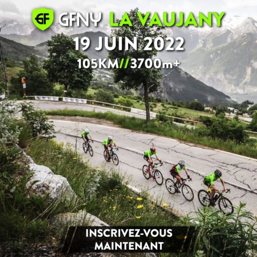 [La Vaujany GFNY – course cyclosportive]272989883_793085088752966_1277307722633271178_n