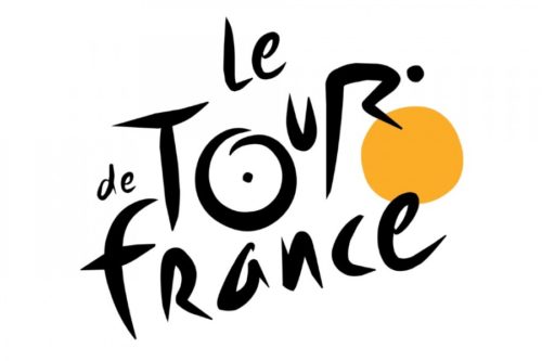 [Passage du Tour de France]tour-de-france-briancon