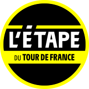 [L’Étape du Tour de France]I-Source-1666-.net.jpg 25