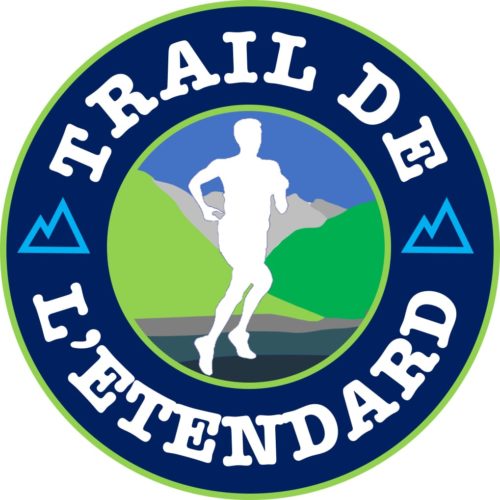 [Trail de l’Étendard]Logo-Trail-de-l-Etendard