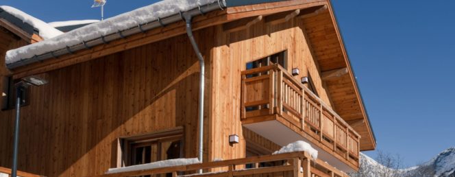 [Le Refuge des Sens****]PYC0047WEB (1)-min