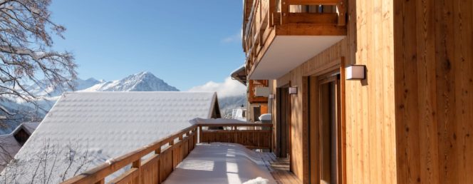 [Le Refuge des Sens****]PYC0058WEB (1)-min