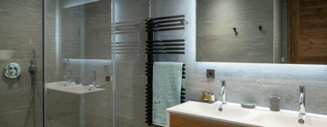 [Le Refuge des Sens****]PYC0525SDBWB-min