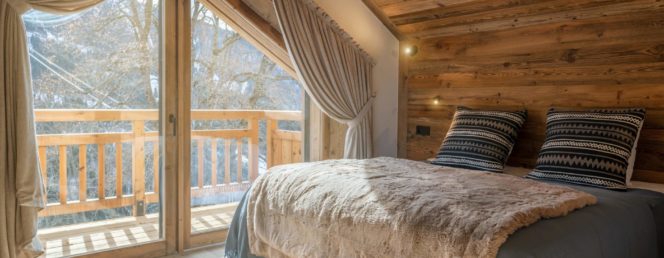 [Le Refuge des Sens****]PYC0558CHRWB-min
