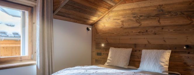 [Le Refuge des Sens****]PYC0672CHR2WB-min