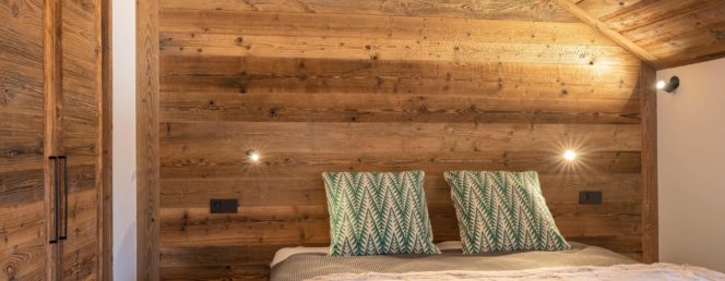 [Le Refuge des Sens****]PYC0697CHRWB-min