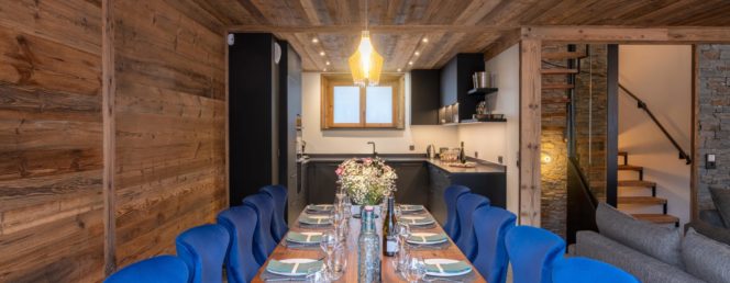 [Le Refuge des Sens****]PYC0760CUIWB-min