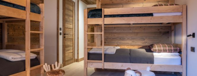 [Le Refuge des Sens****]PYC0815CHRWB-min