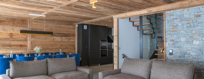 [Le Refuge des Sens****]PYC0858SLNWB-min