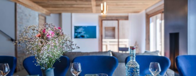 [Le Refuge des Sens****]PYC0887BQTWB-min