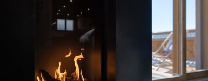 [Le Refuge des Sens****]PYC0893CHNWB-min