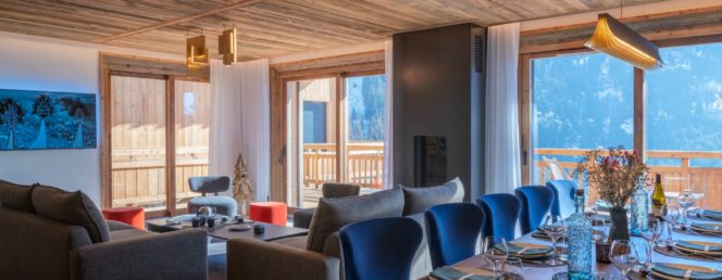 [Le Refuge des Sens****]PYC0902SLNWB-min