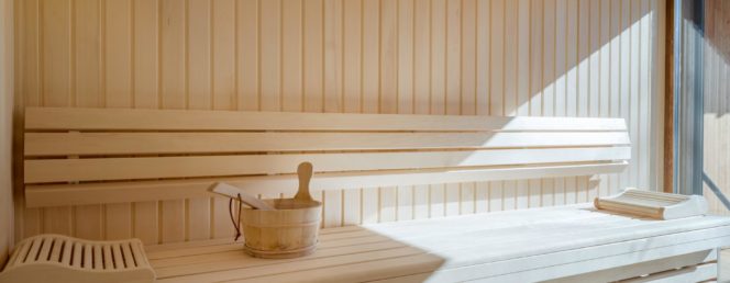 [Le Refuge des Sens****]PYC0914SNAWB-min