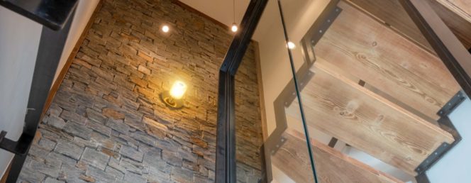 [Le Refuge des Sens****]PYC0937ESCWB-min