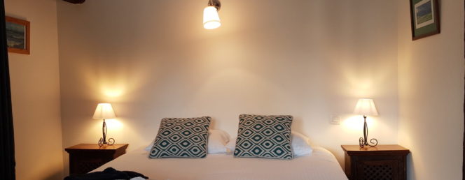 [Chalet Solneige]Chalet Solneige