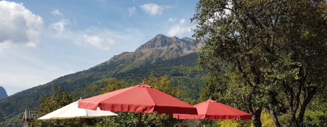 [Chalet Solneige]Chalet Solneige