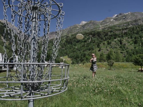 [Frisbee golf challenge]Animation Été_Frisbee Golf_Collet_Août 2020_003