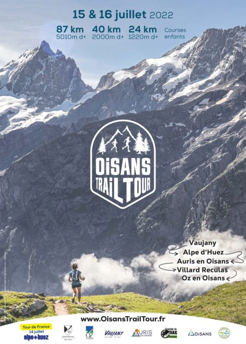 [Oisans Trail Tour]OTT_affiche2022