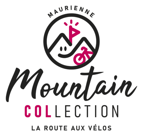 [Oisans Col Series – Cols Croix de Fer et Glandon – Avec Mountain Collection]Mountain collection
