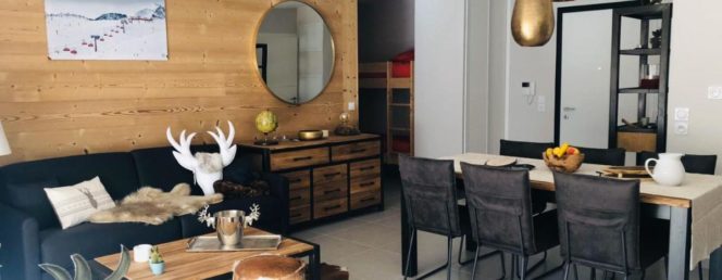 [Domaine du Pâtre – Miège]245868869