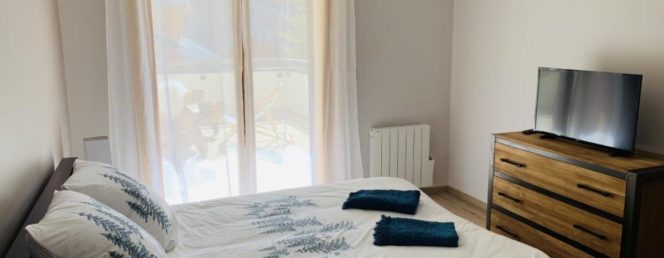 [Domaine du Pâtre – Miège]245868854