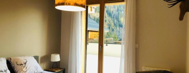 [Domaine du Pâtre – Miège]245868881