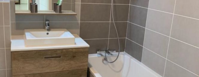 [Domaine du Pâtre – Miège]256400080