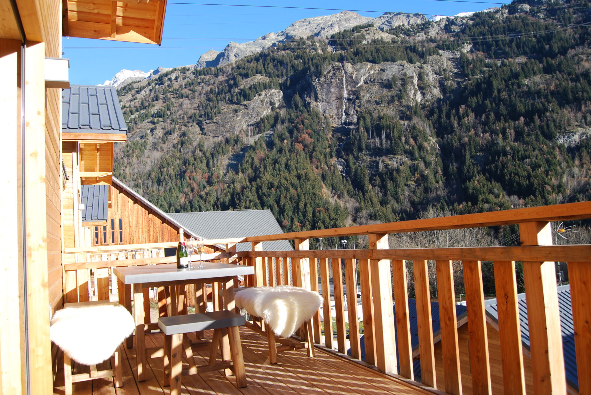 chalet-vega-vaujany-station-village-s-jour-ski-et-vacances-montagne