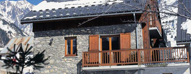 chalet-rostaing-nigel-purkhardt