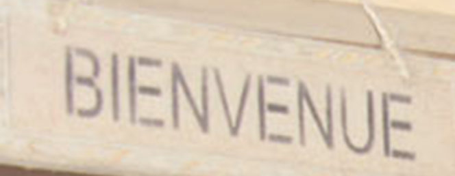 1559293-1