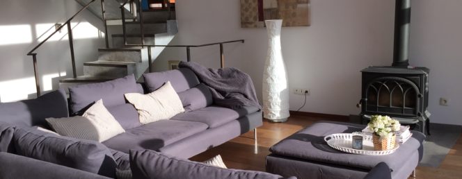 the-vaujany-mountain-lodge